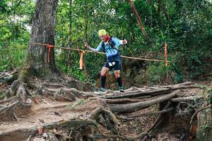 BIB: 
                            <button type="button" onclick="openModal(27724596)" class="btn btn-primary btn-sm float-right btn-popup" data-toggle="modal" data-target=".modal-high-quality">
                        <i class="fas fa-shopping-cart"></i> Add to Cart
                    </button>
                                            <button type="button" onclick="isThisMe(27724596, true)" class="btn btn-success btn-sm float-right btn-popup btn-isme hidden" data-toggle="tooltip" data-placement="bottom" title="นี่คือรูปของคุณใช่ไหม คลิกที่นี่เพื่อเอาเข้าอัลบั้ม">
                        <i class="fas fa-plus"></i> Add to album
                    </button>
                    <button type="button" onclick="isThisMe(27724596, false)" class="btn btn-warning btn-sm float-right btn-popup btn-isnotme hidden">
                        <i class="fas fa-ban"></i> Remove from album
                    </button>